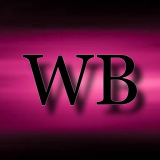 Telegram profile photo for Wildberries Чат поставщиков