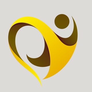 Telegram profile photo for ICB Student 2024