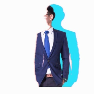 Telegram profile photo for π»πΈπΉπΌπππΈβπ πΈβπΈπ»πΌππ π€΄π»