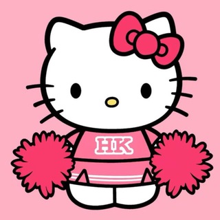 Telegram profile photo for βΉβ‘ Girls βπβΛ