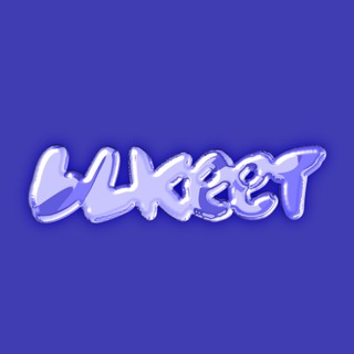 Telegram profile photo for Блакіт Брбрбрбр