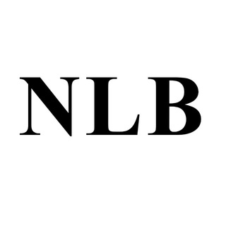 Telegram profile photo for NOLABELBRAND