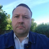 Telegram profile photo for Konstantin