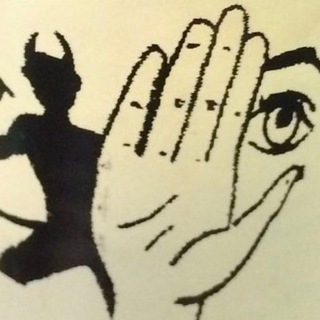 Telegram profile photo for we
