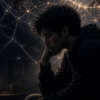 Telegram profile photo for خذلآن
