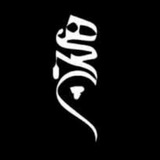 Telegram profile photo for هیچ!