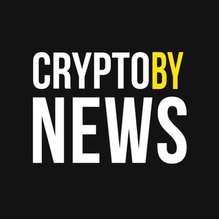 Telegram profile photo for Crypto by News
