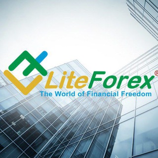 Telegram group profile photo for 🇲🇾LITE FOREX TREDING🇲🇾