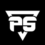 Telegram profile photo for Proo Scripter official