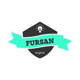 Telegram profile photo for Step فرسان