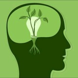 Telegram profile photo for عالم الترفيه والضحك