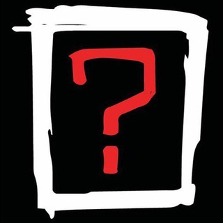 Telegram profile photo for Невысокое искусство
