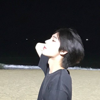 Telegram profile photo for chaconne fan -en7