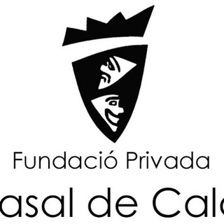 Telegram profile photo for Casal de Calaf