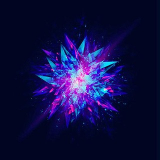 Telegram profile photo for 4K Wallpapers