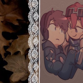 Telegram profile photo for 𝘿𝙞𝙡𝙤𝙨𝙝𝙠𝙞 𝙘𝙤𝙣𝙛𝙚𝙨𝙨𝙞𝙤𝙣