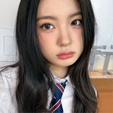 Telegram profile photo for kya