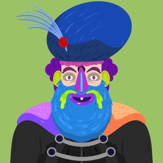 Telegram profile photo for Stramosi🇷🇴