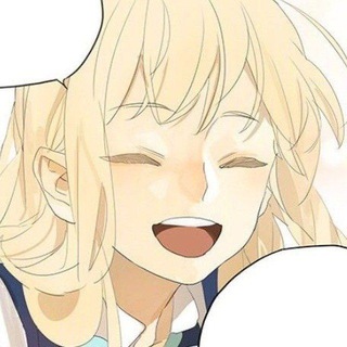 Telegram profile photo for сладкий кофе