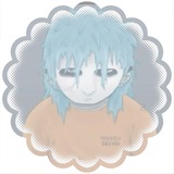Telegram profile photo for @ salfisherslove