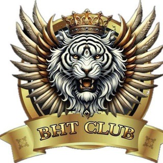 Telegram profile photo for Rohit BHT CLUB Prediction