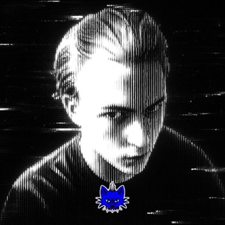 Telegram profile photo for ПАНК И ДИЗАЙН