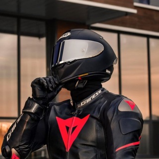 Telegram profile photo for СОЛВАНОВ