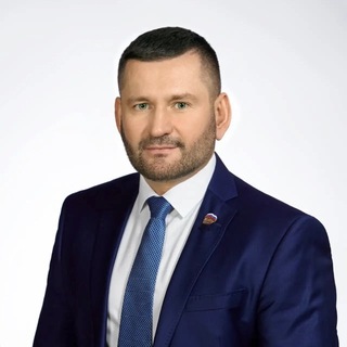 Telegram profile photo for Александр Данилов