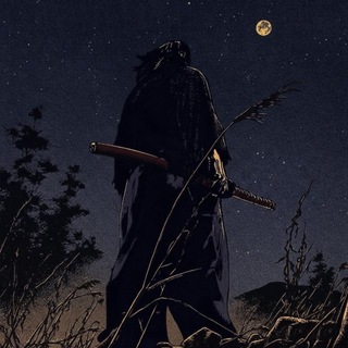 Telegram profile photo for نادي الخوش زلم