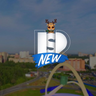 Telegram profile photo for Подслушано в Пушкино New 📲