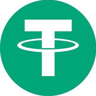 Telegram profile photo for USDT Gɪᴠᴇᴀᴡᴀʏ