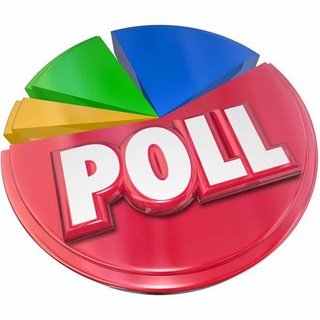Telegram profile photo for ALL SUB POLL QUIZ