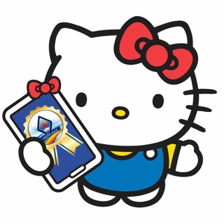 Telegram profile photo for где-то в 32...