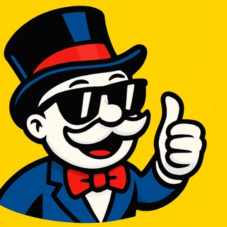 Telegram profile photo for APUESTAS GRATIS AQUÍ ‼️