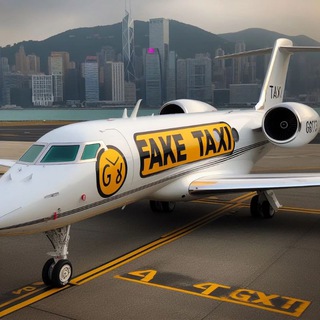 Telegram profile photo for ๐ฉAviation ๐ธ ืชืขืืคื ืืขืืจืืช ๐ฎ๐ฑ
