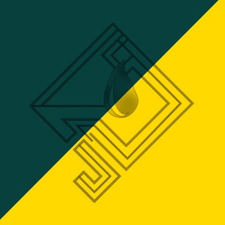 Telegram profile photo for QaTr_Studio💛