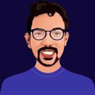Telegram profile photo for චරිත දිසානායක paper clz