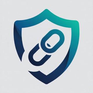 Telegram profile photo for baovelink.com bọc link cho ae chạy vpcs