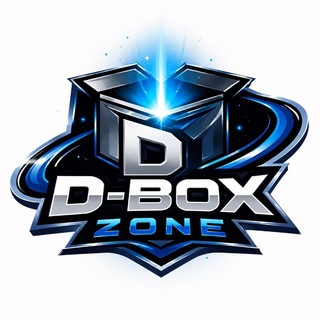 Telegram profile photo for 𝐃𝐀𝐑𝐀𝐙-𝐁𝐎𝐗 𝐙𝐎𝐍𝐄