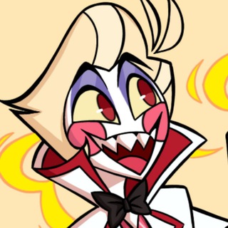 Telegram profile photo for By_brah