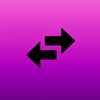 Telegram profile photo for Transfers247 - Premier League