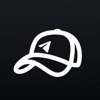 Telegram profile photo for Подарки от LV