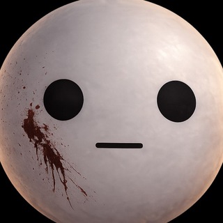 Telegram profile photo for $SPIRITS REAL TIME UPDATES