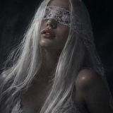Telegram profile photo for Ксения Плюш