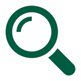 Telegram profile photo for Verified airdrop