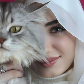 Telegram profile photo for ꧁꯭❀꯭🕊️꯭🌹꯭ МУМТОЗБЕГИМ🌹꯭🕊️꯭꯭❀꯭꧂
