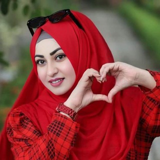 Telegram profile photo for آموزشهای هزینه ای