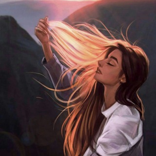 Telegram profile photo for Wallpaper Georgeous 🍂