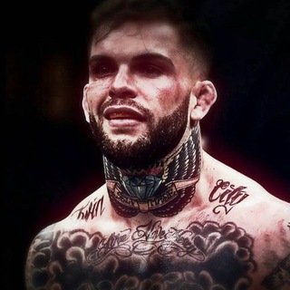 Telegram profile photo for NoLOvE🫀