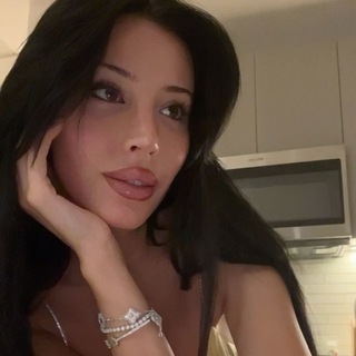 Telegram profile photo for 𝘣𝘳𝘢𝘵 ࣪ .🍸⊹